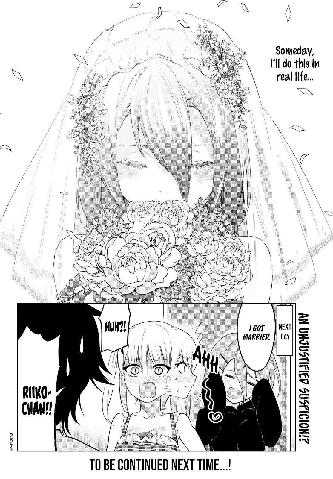 Page 10 of Chapter 36