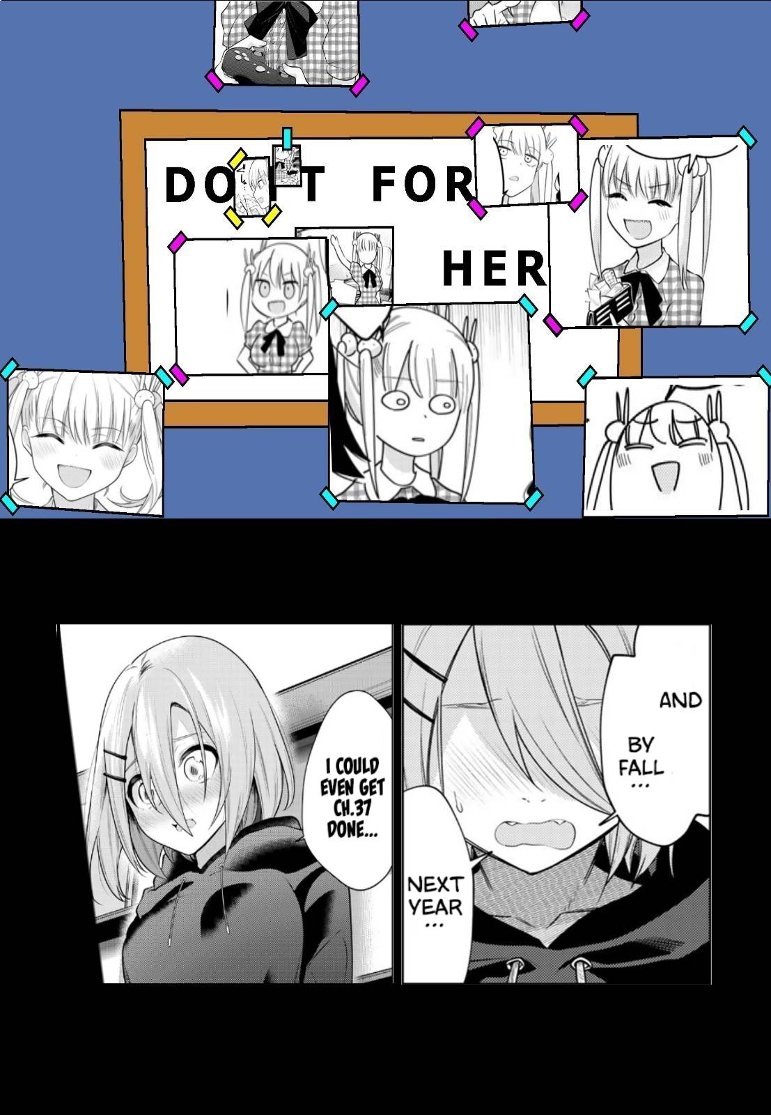 Page 11 of Chapter 36