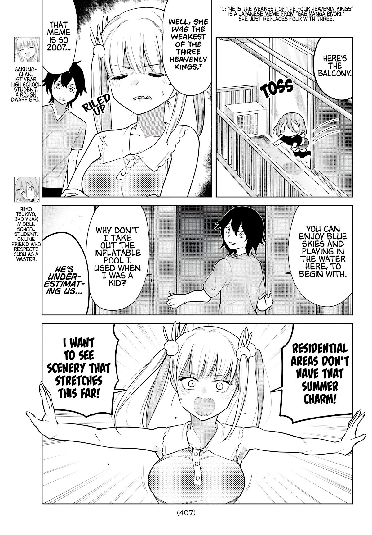 Page 3 of Chapter 37
