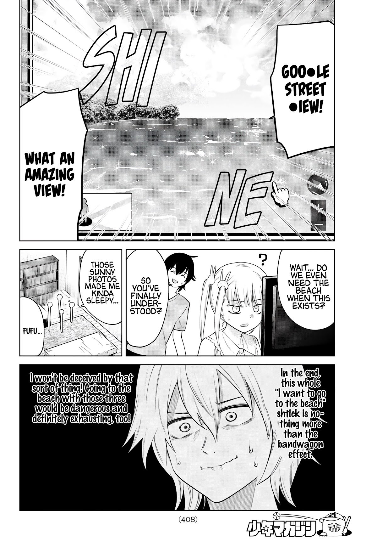 Page 4 of Chapter 37