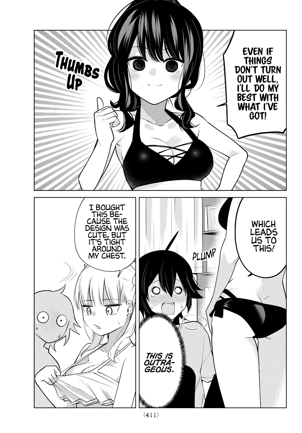 Page 7 of Chapter 37