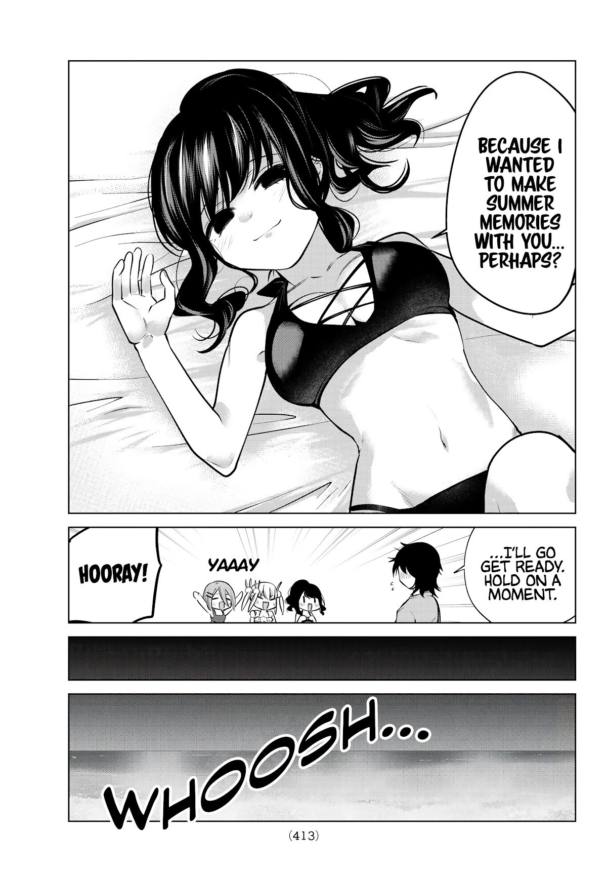 Page 9 of Chapter 37