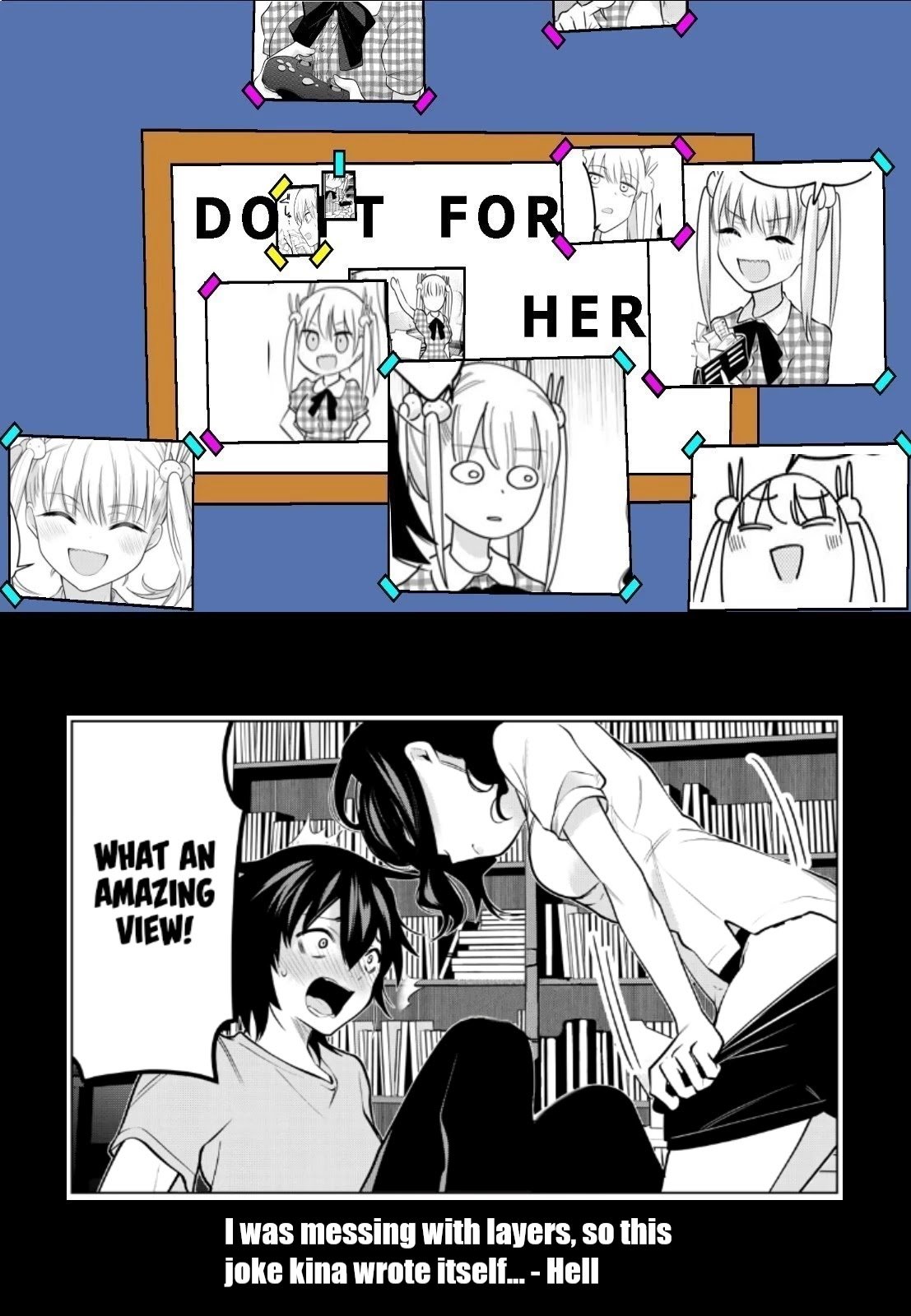 Page 11 of Chapter 37