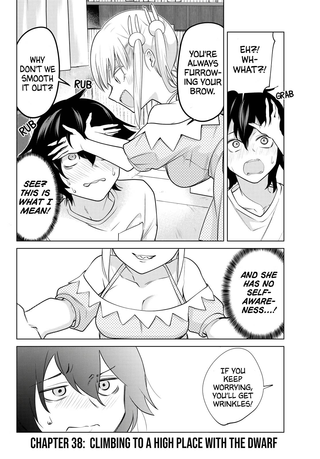 Page 2 of Chapter 38