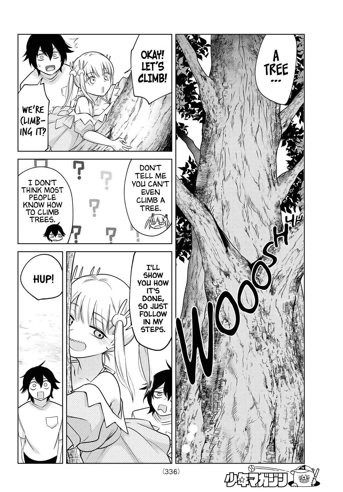 Page 4 of Chapter 38