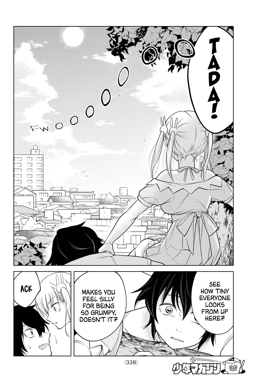Page 6 of Chapter 38