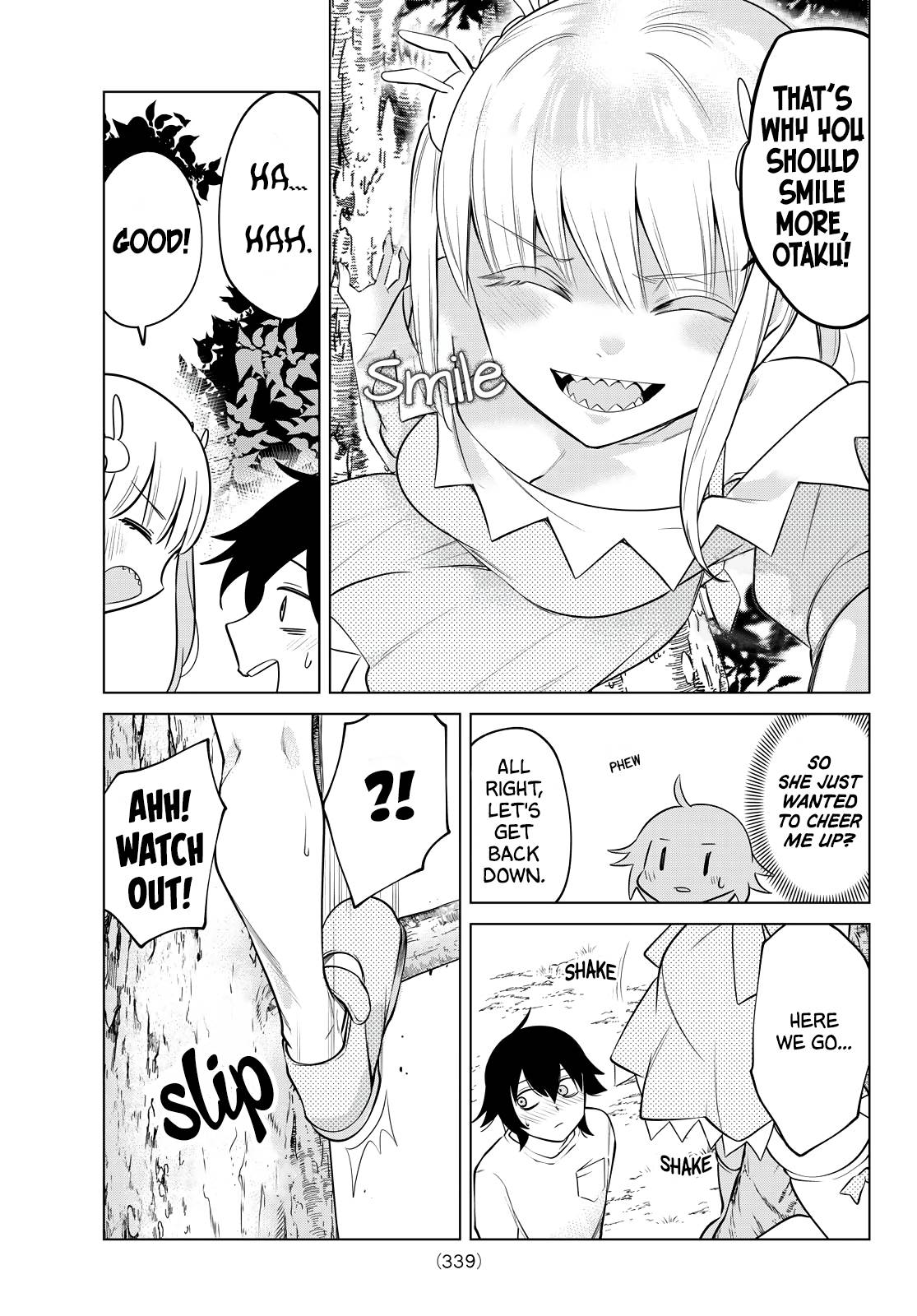 Page 7 of Chapter 38