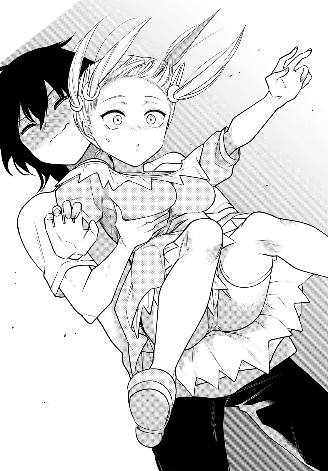 Page 8 of Chapter 38