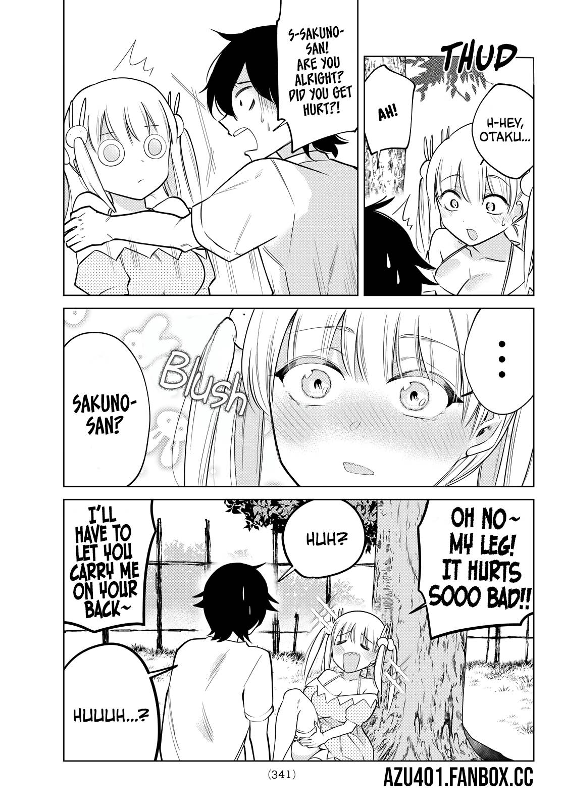 Page 9 of Chapter 38