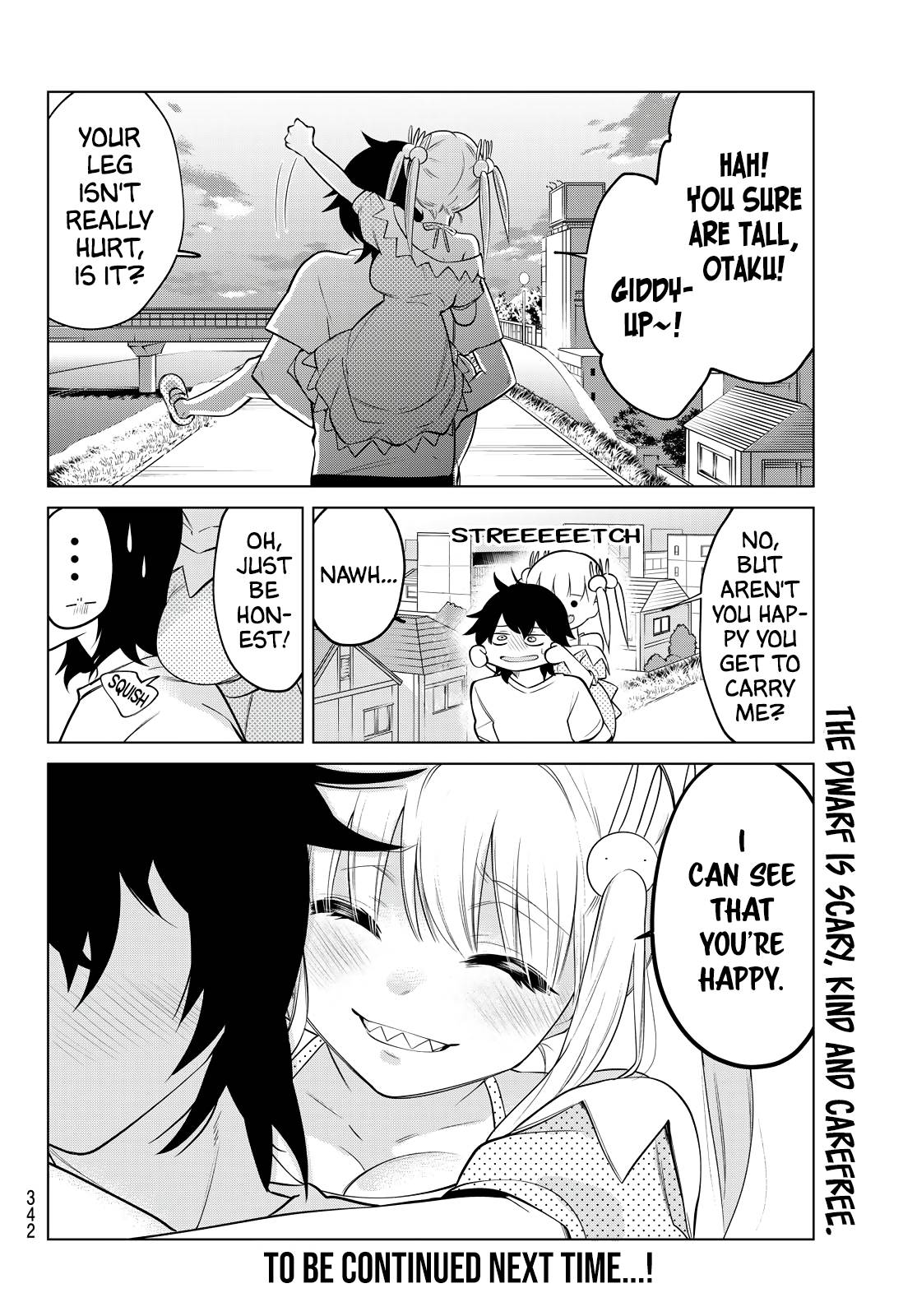 Page 10 of Chapter 38