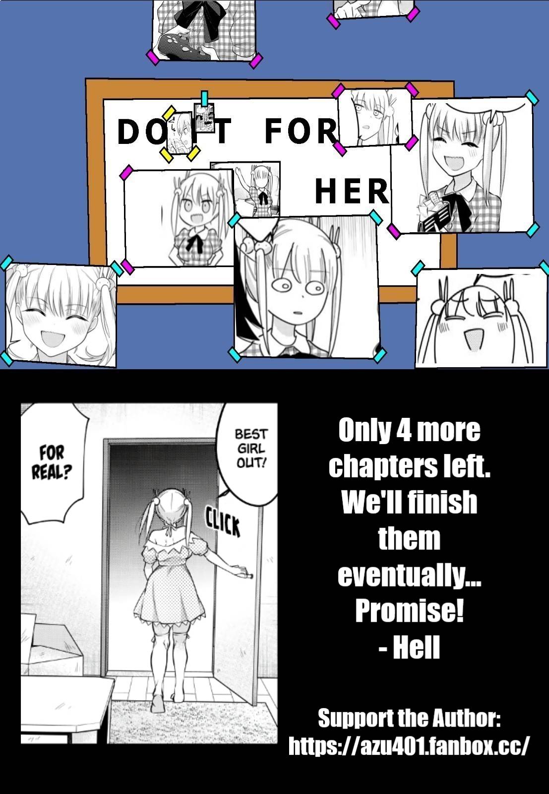 Page 12 of Chapter 38