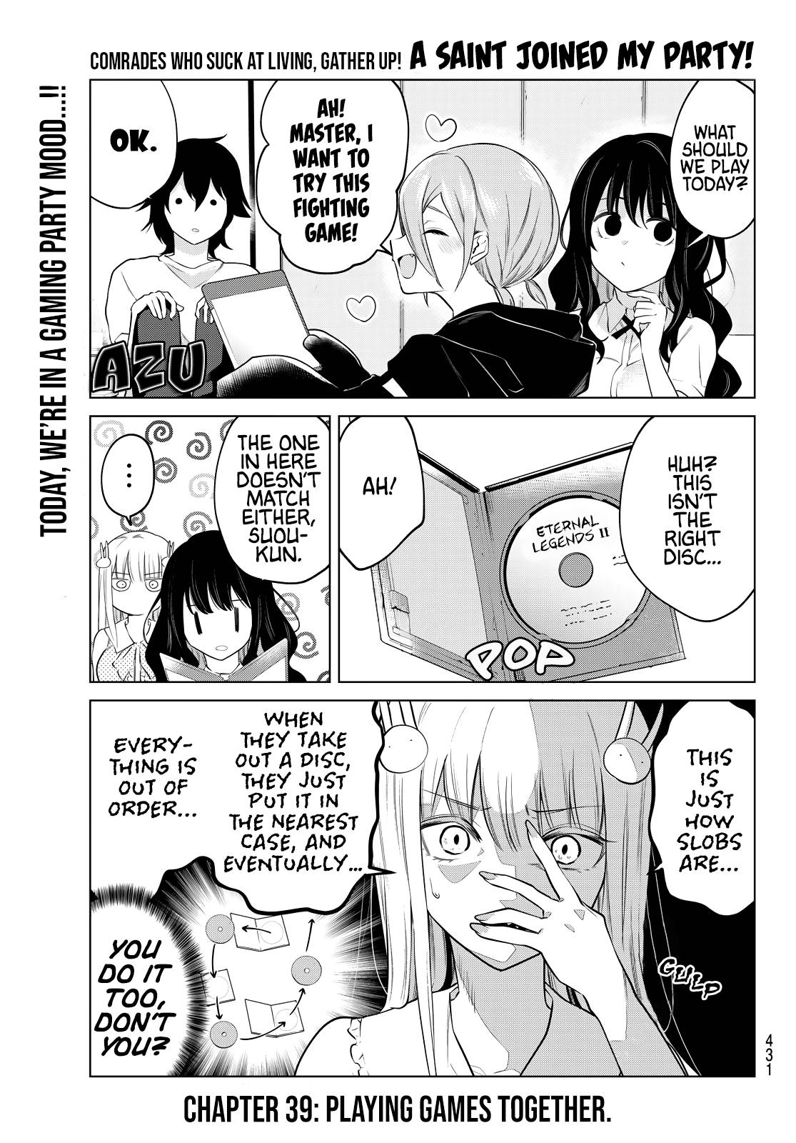 Page 2 of Chapter 39