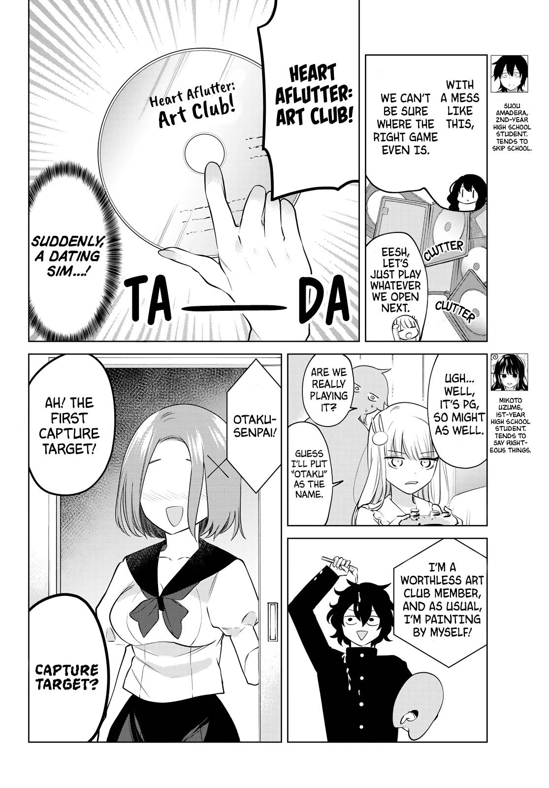 Page 3 of Chapter 39