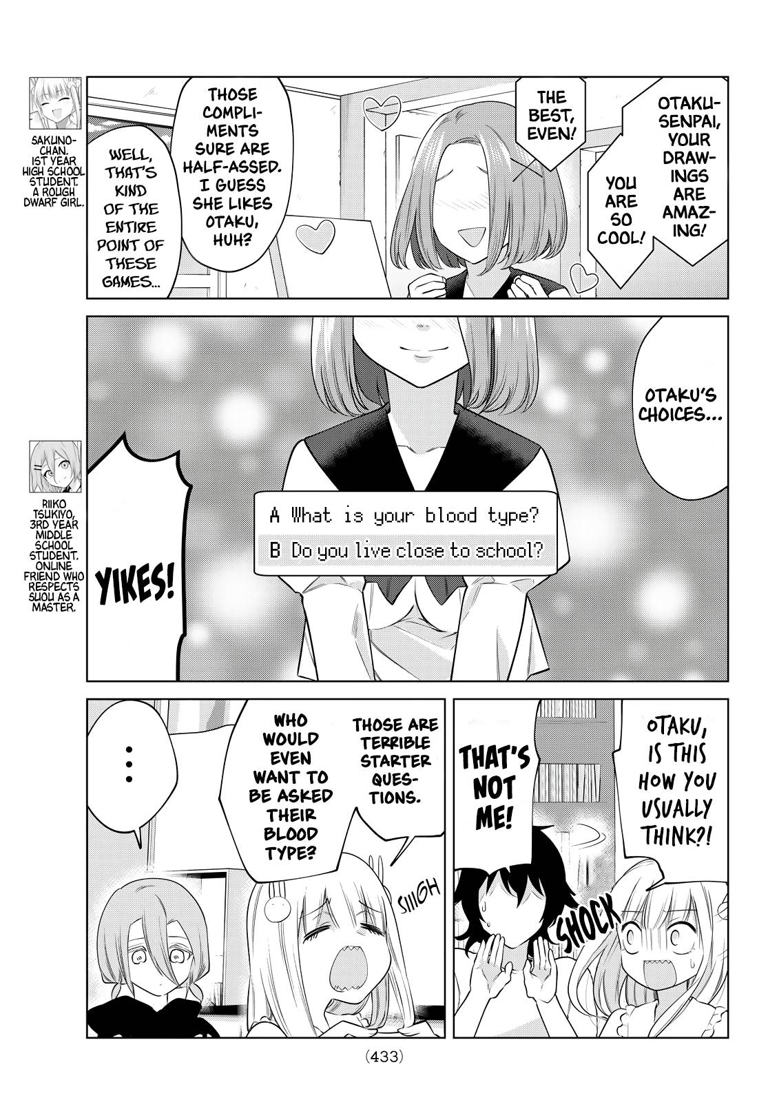 Page 4 of Chapter 39