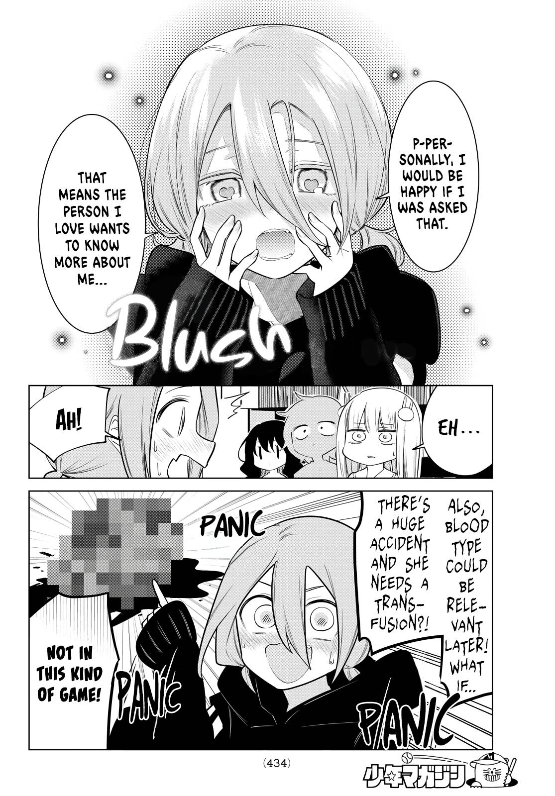 Page 5 of Chapter 39