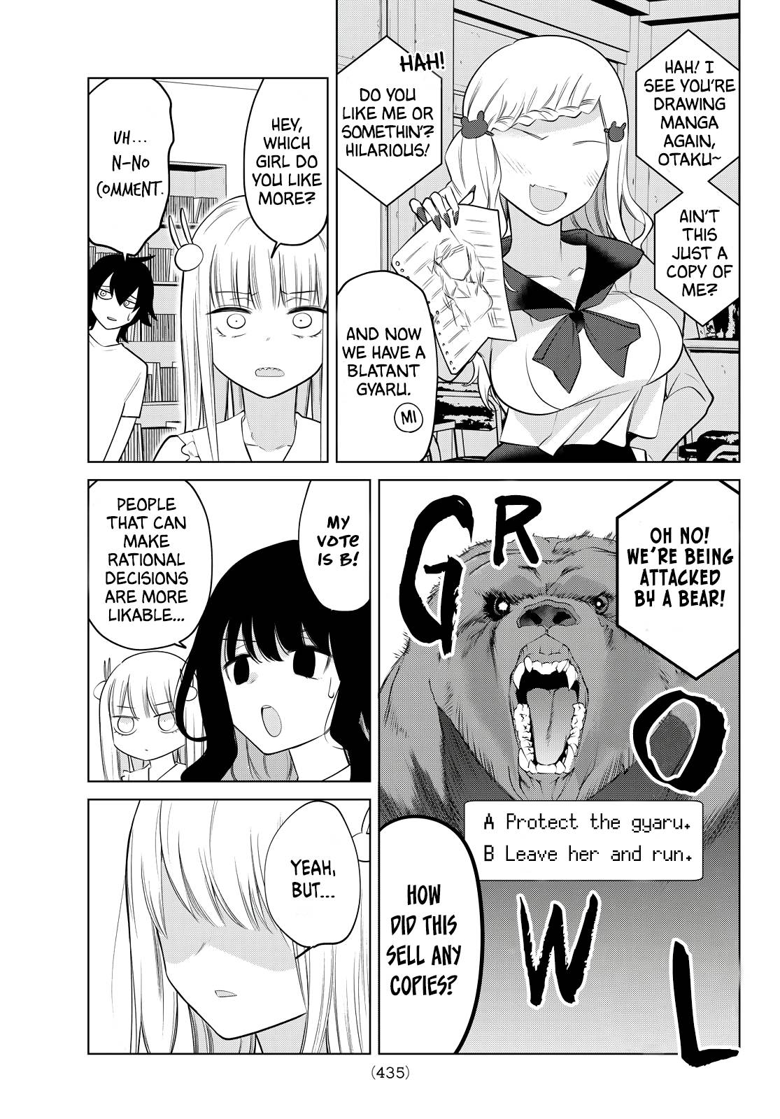 Page 6 of Chapter 39