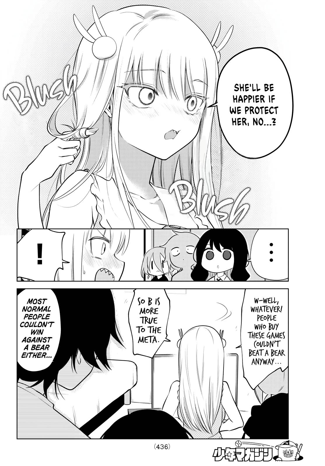 Page 7 of Chapter 39