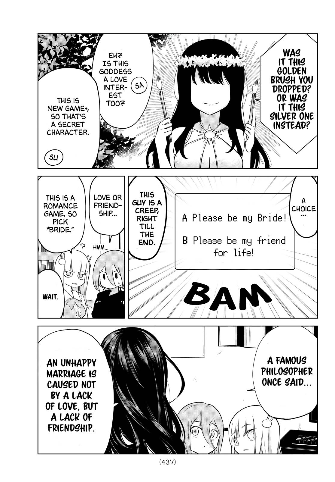 Page 8 of Chapter 39