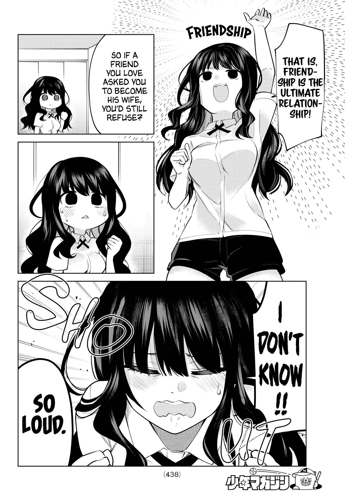 Page 9 of Chapter 39