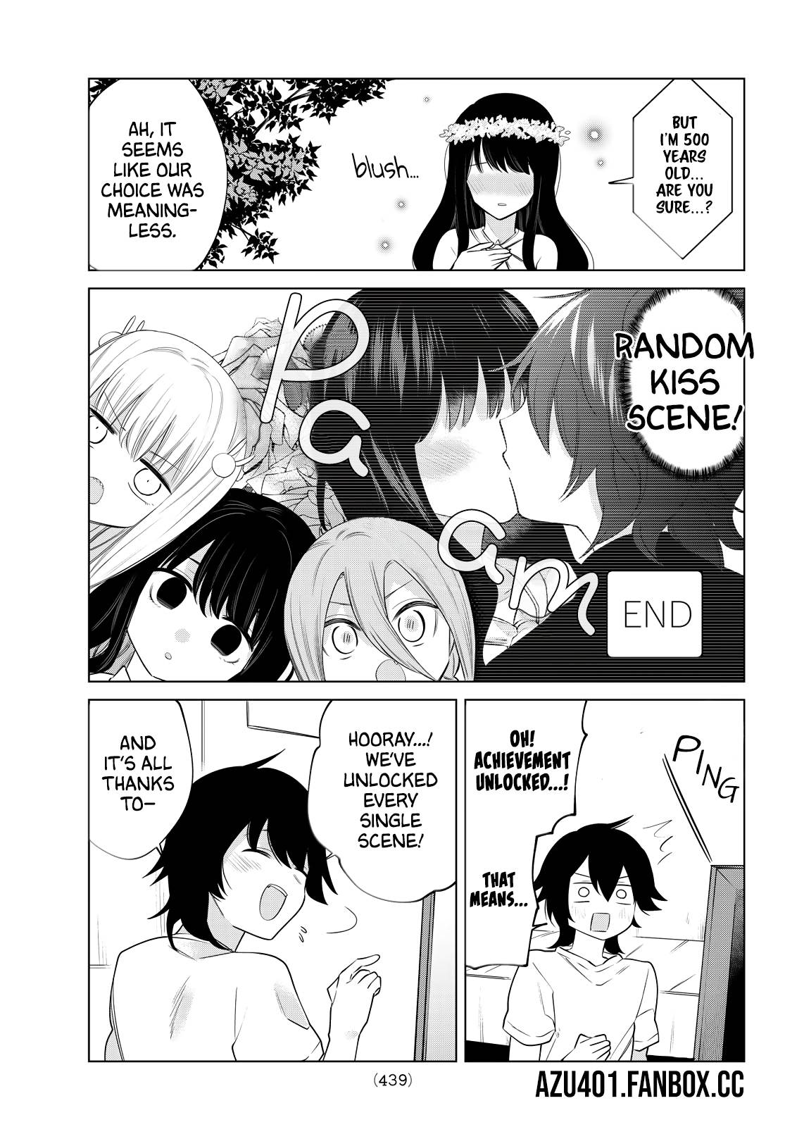 Page 10 of Chapter 39