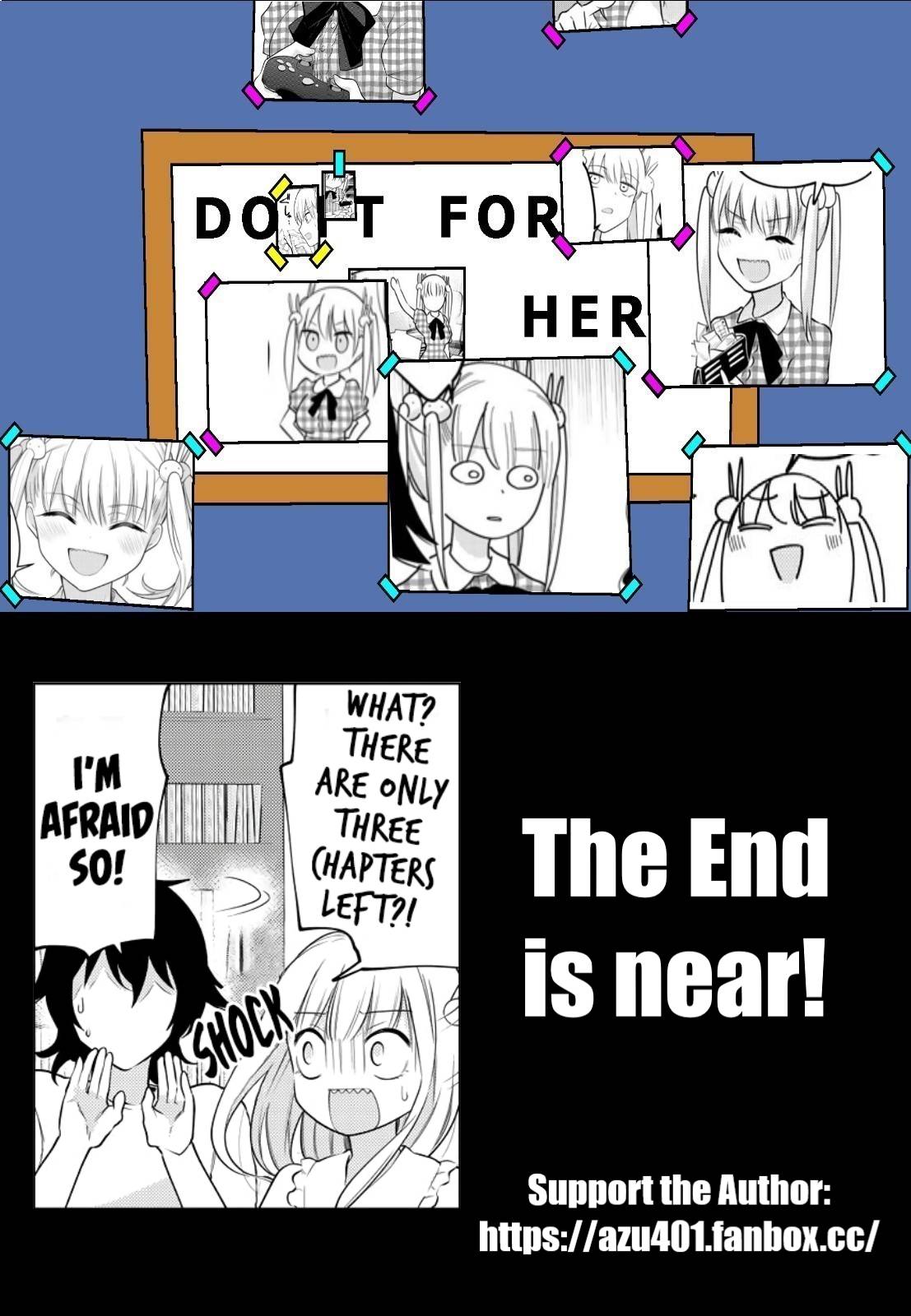 Page 12 of Chapter 39