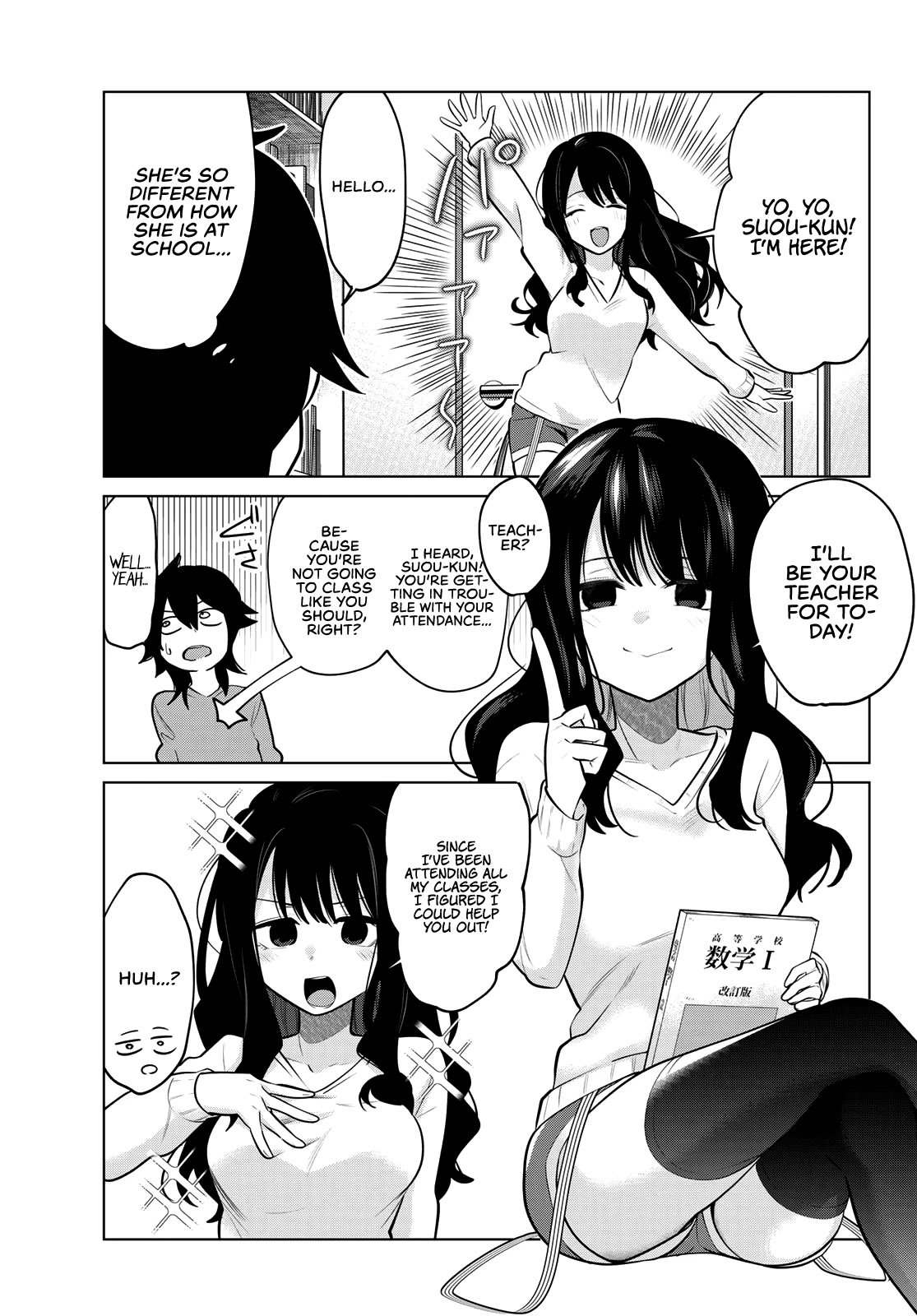 Page 2 of Chapter 4