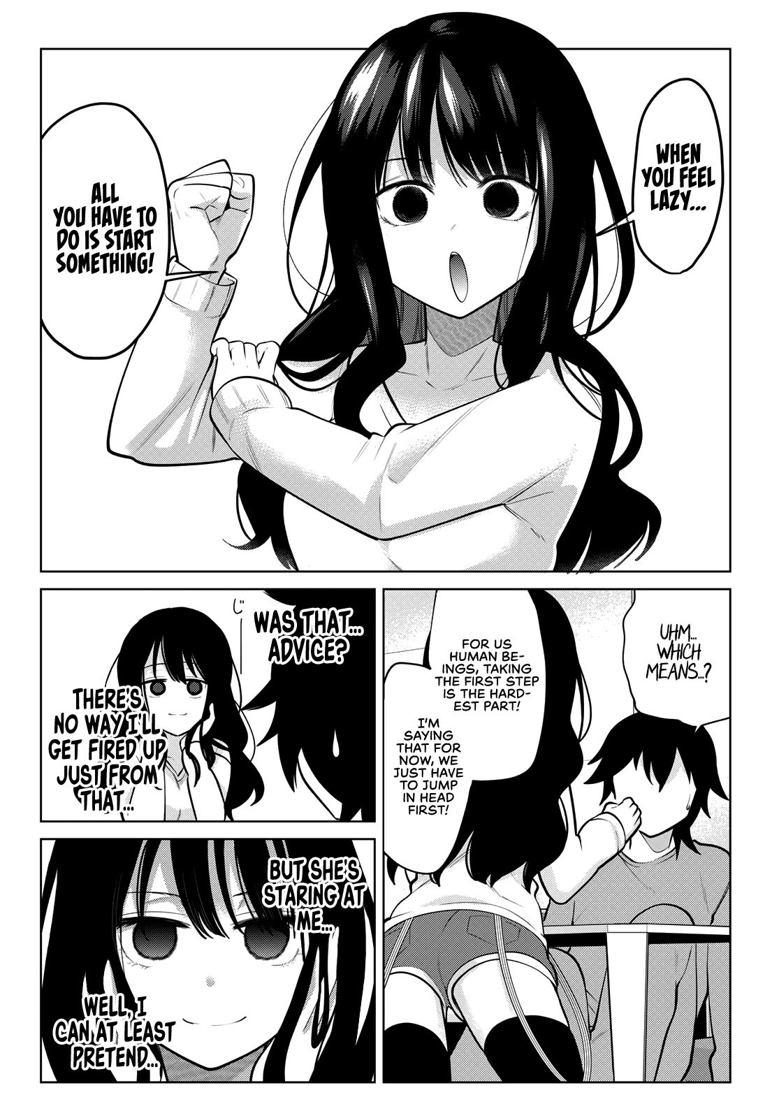 Page 5 of Chapter 4