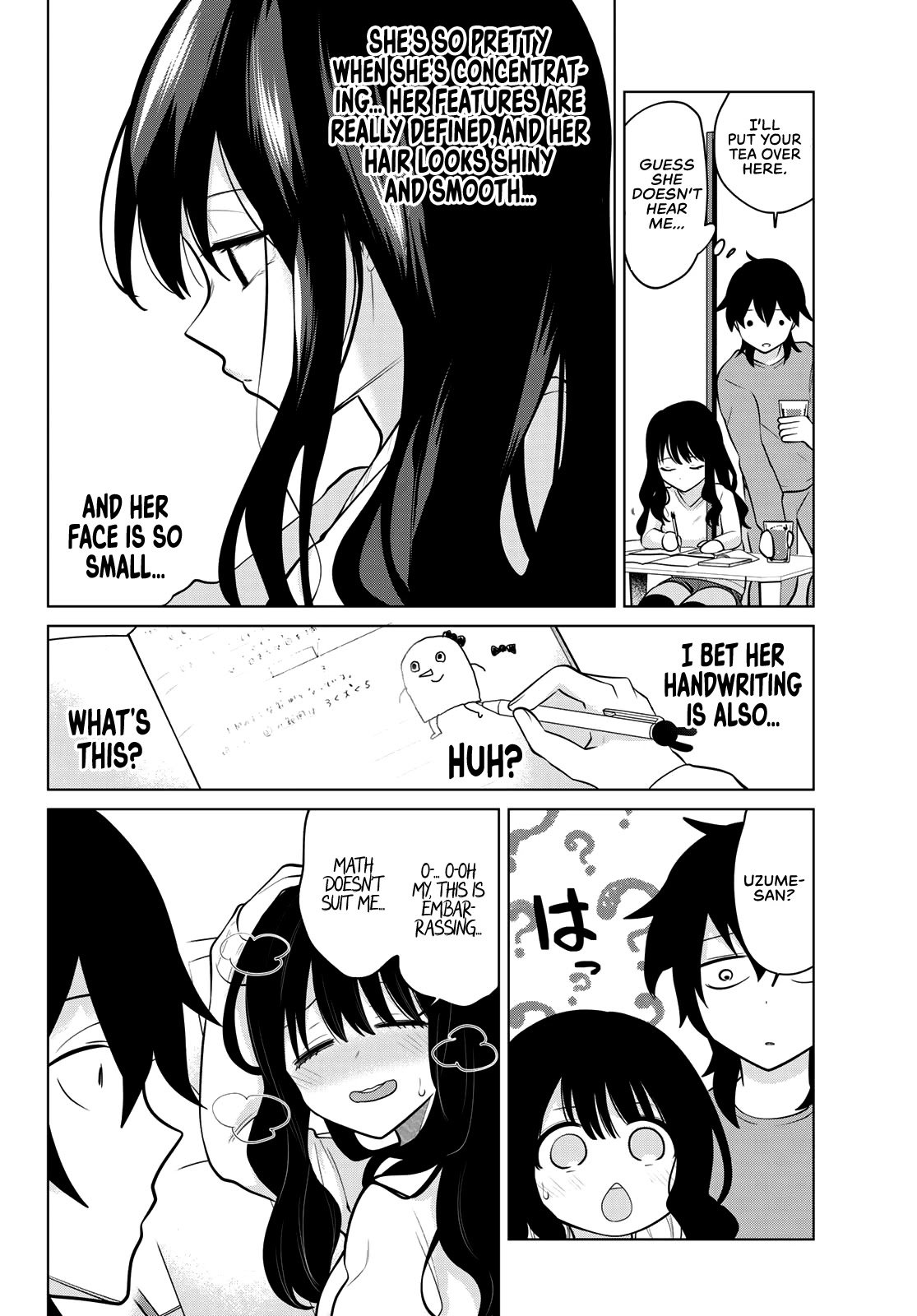 Page 9 of Chapter 4