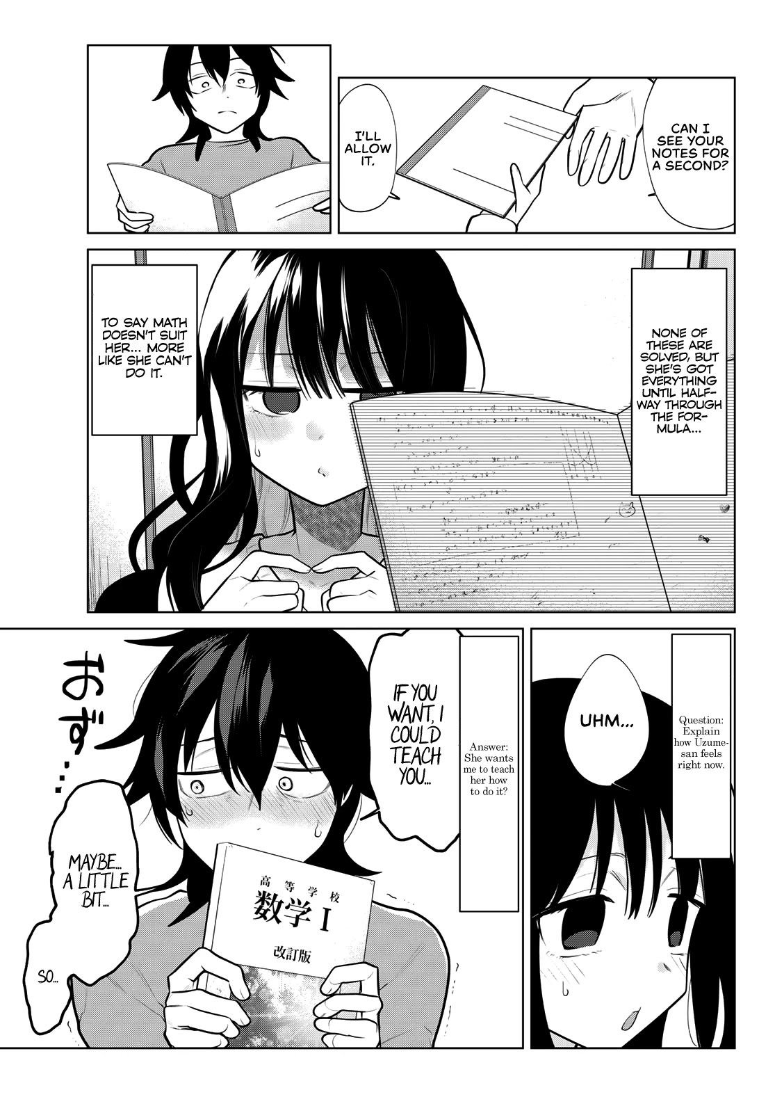 Page 10 of Chapter 4