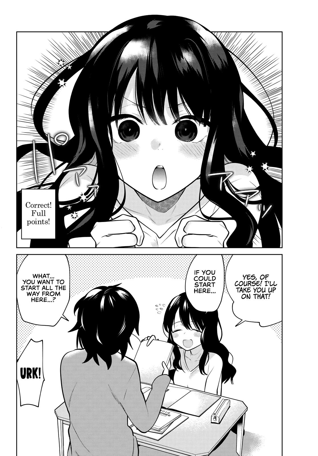 Page 11 of Chapter 4