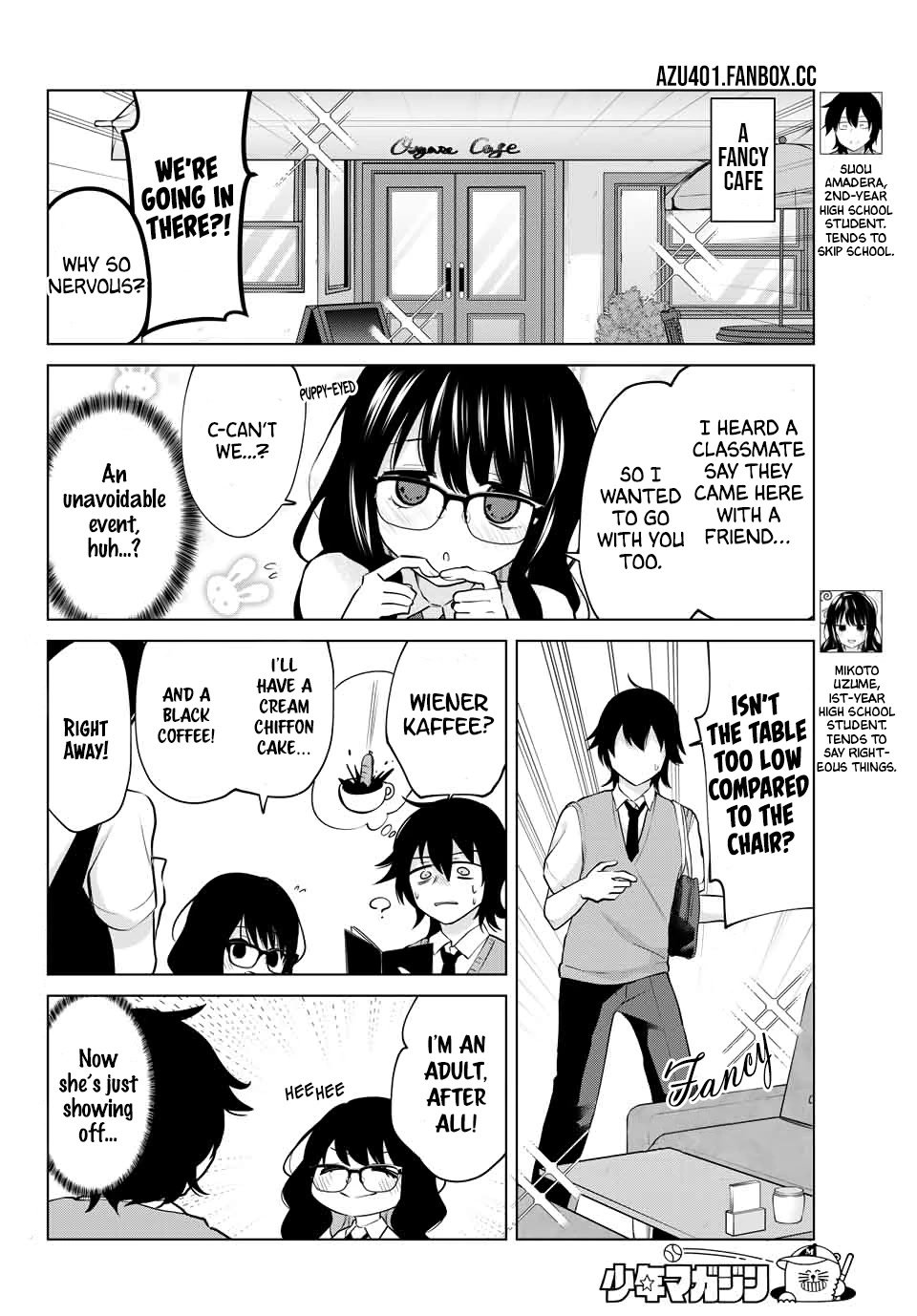 Page 2 of Chapter 40