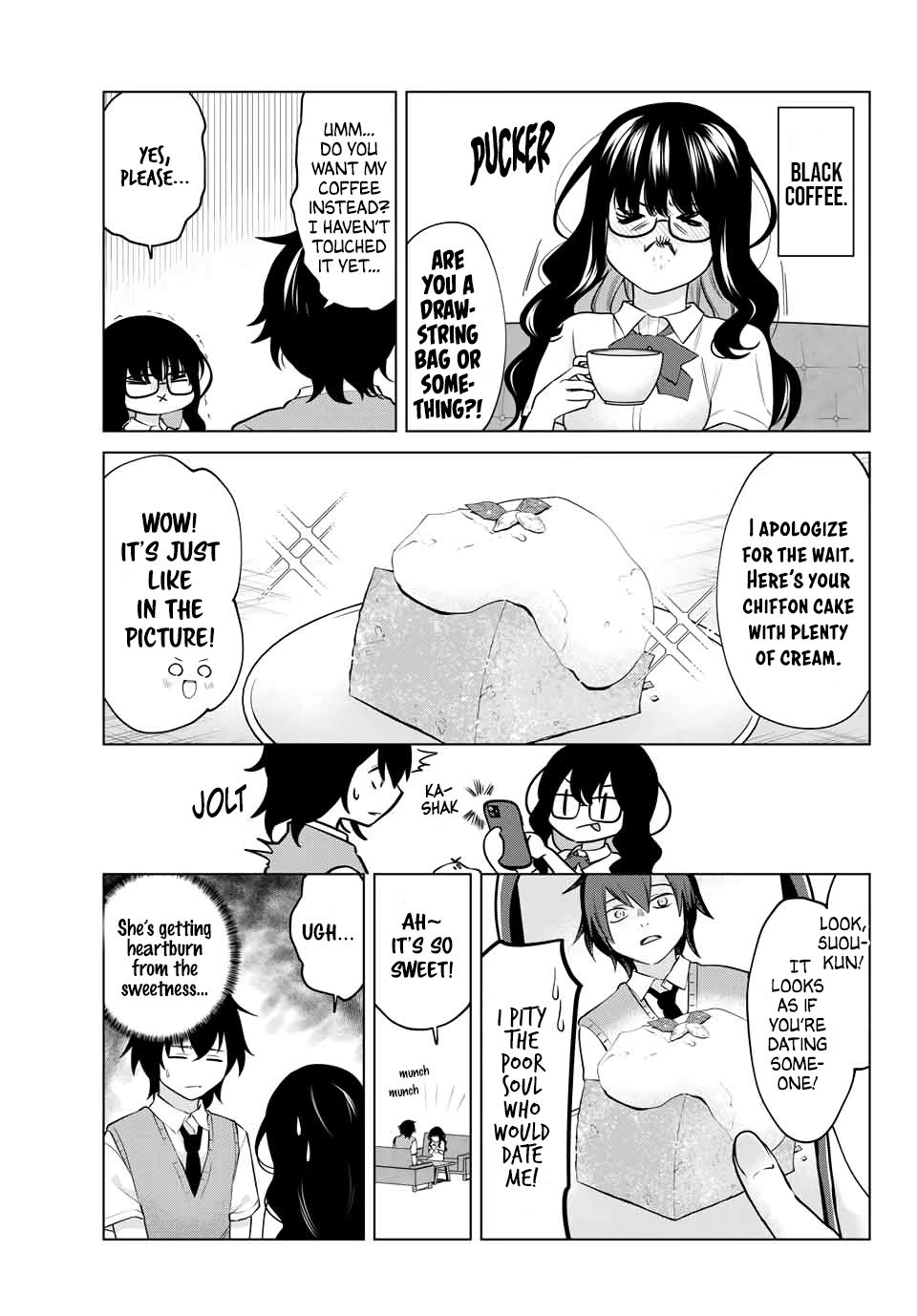 Page 3 of Chapter 40