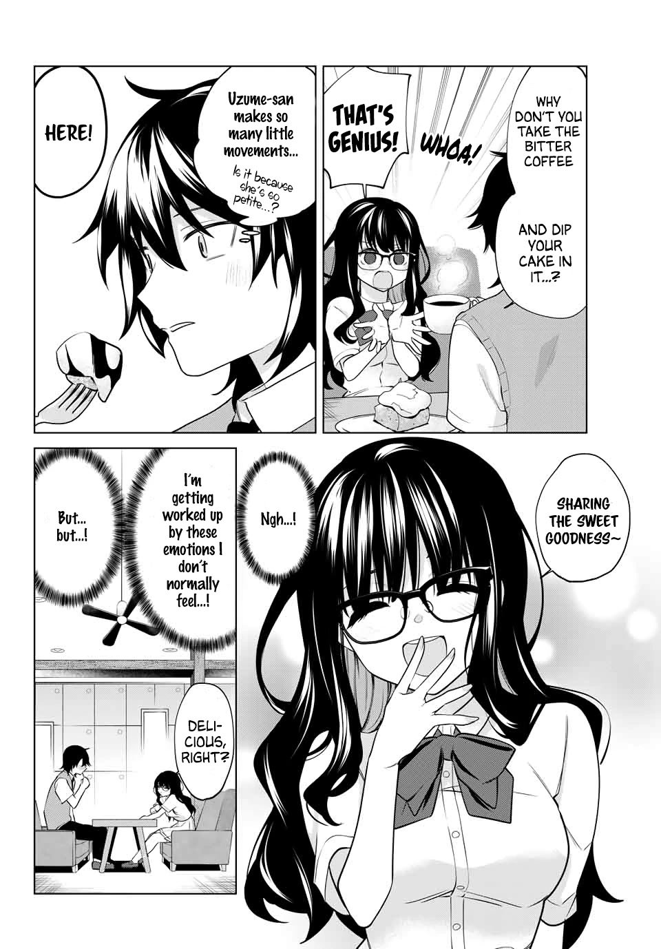 Page 4 of Chapter 40