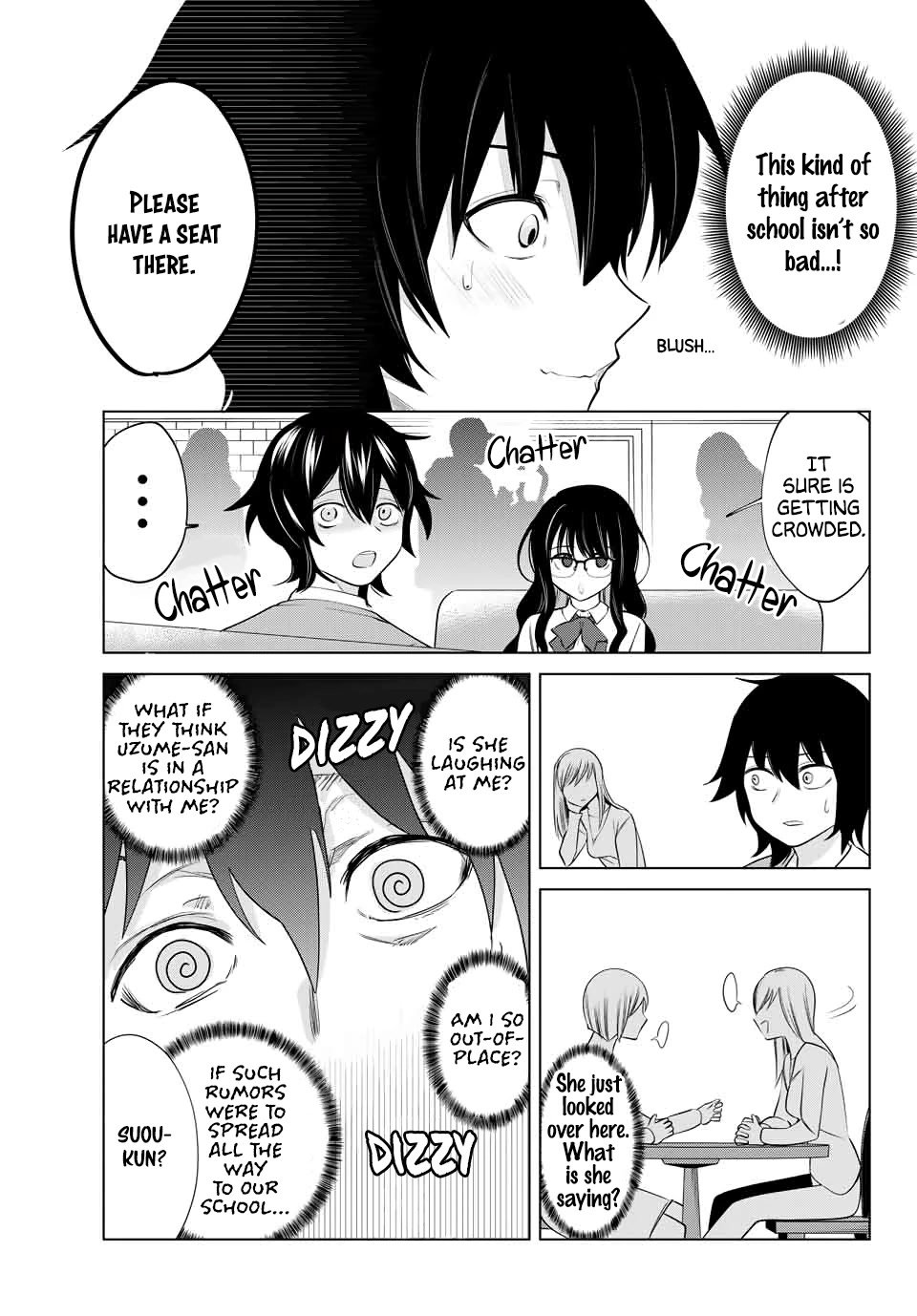 Page 5 of Chapter 40