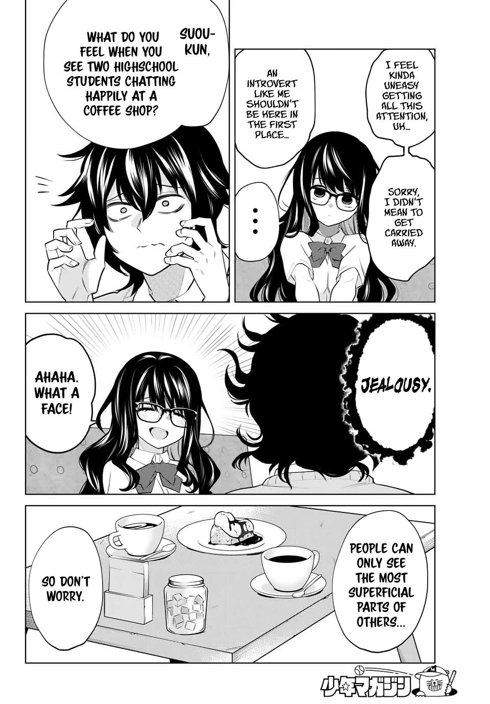 Page 6 of Chapter 40