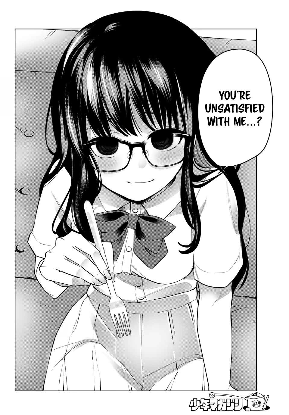 Page 8 of Chapter 40