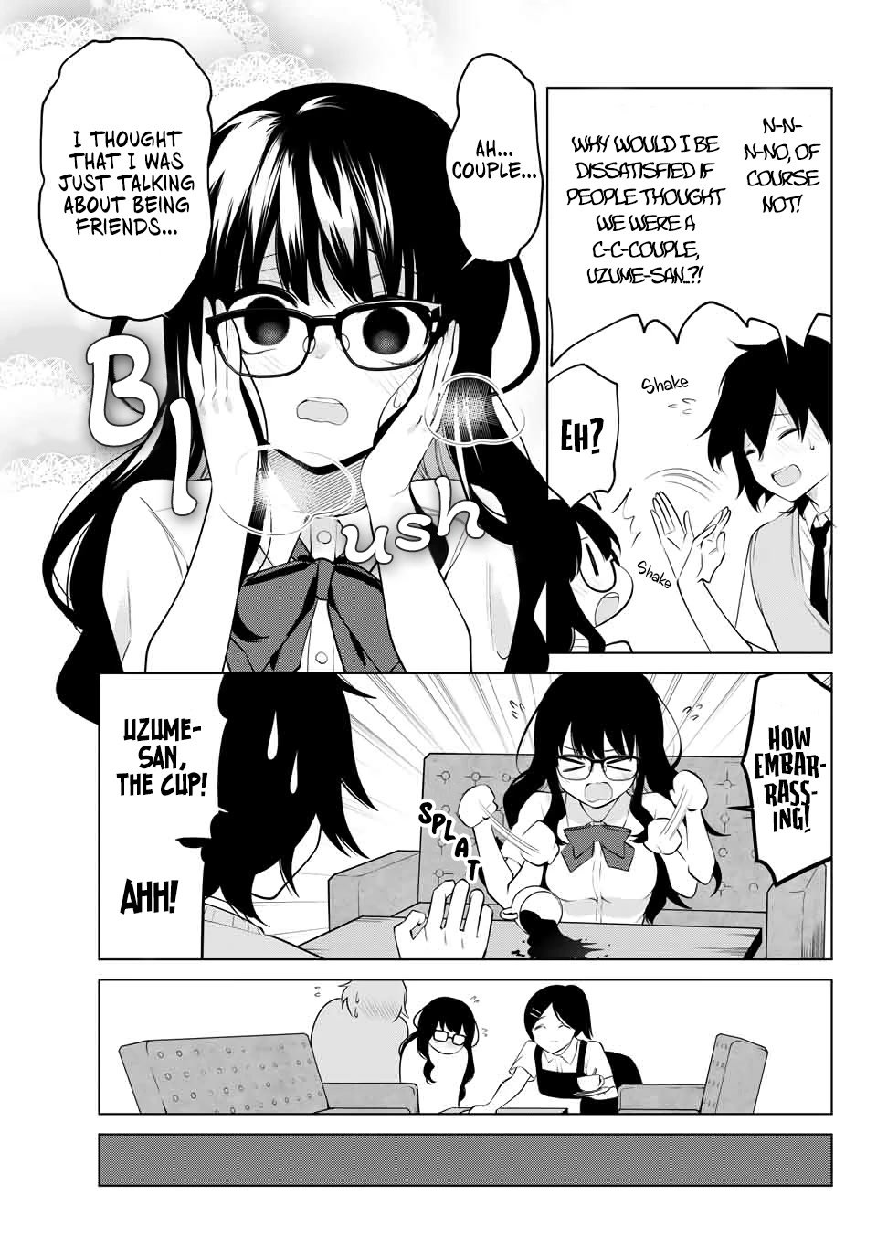 Page 9 of Chapter 40