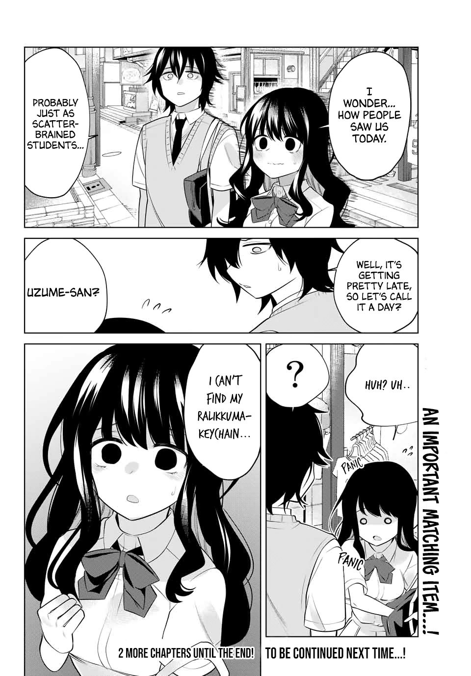 Page 10 of Chapter 40
