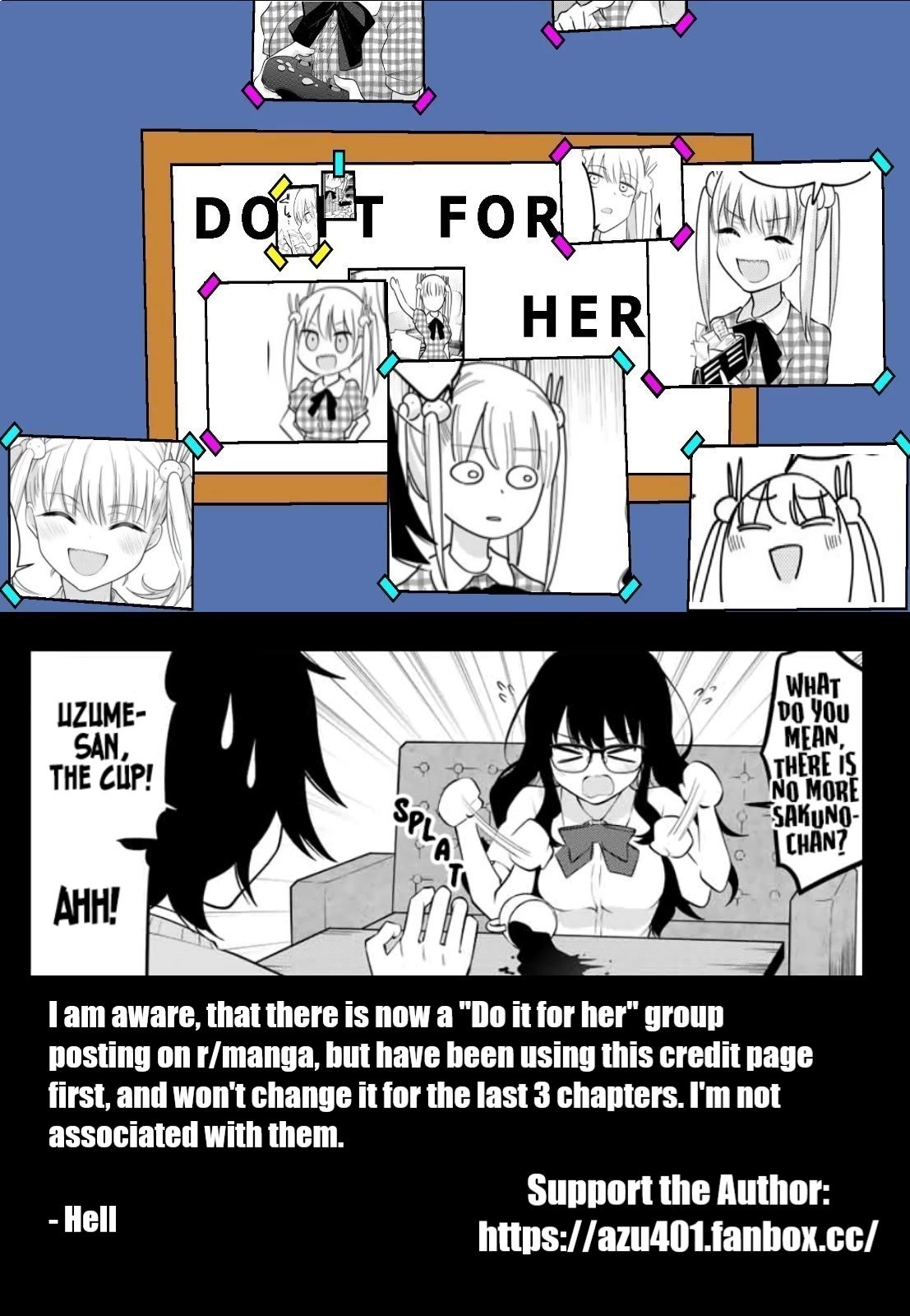 Page 11 of Chapter 40
