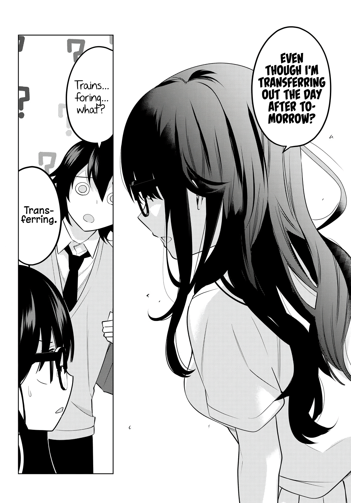 Page 2 of Chapter 41