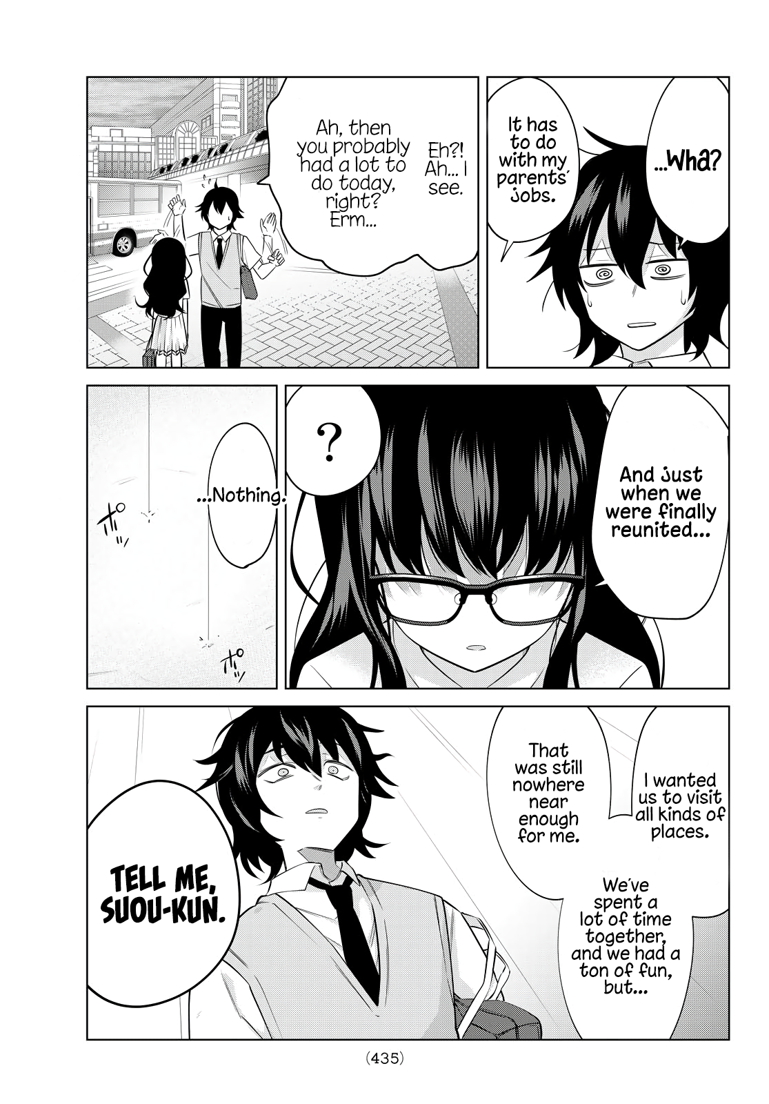 Page 3 of Chapter 41