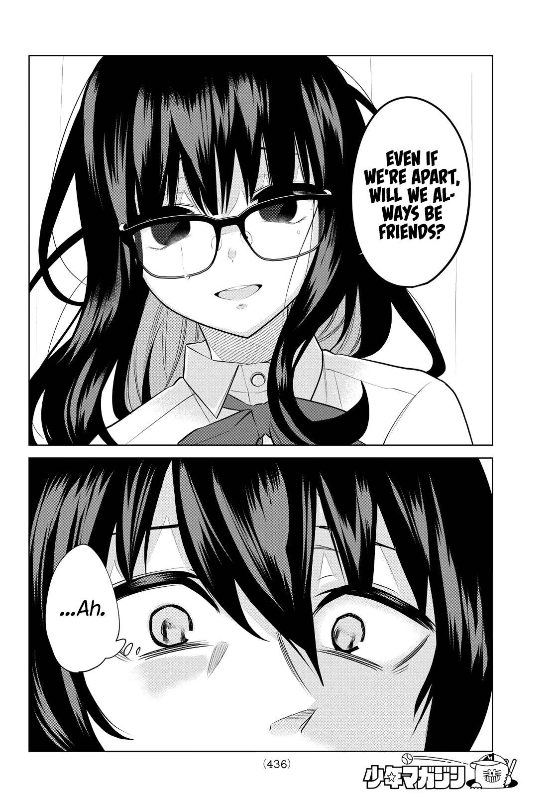 Page 4 of Chapter 41