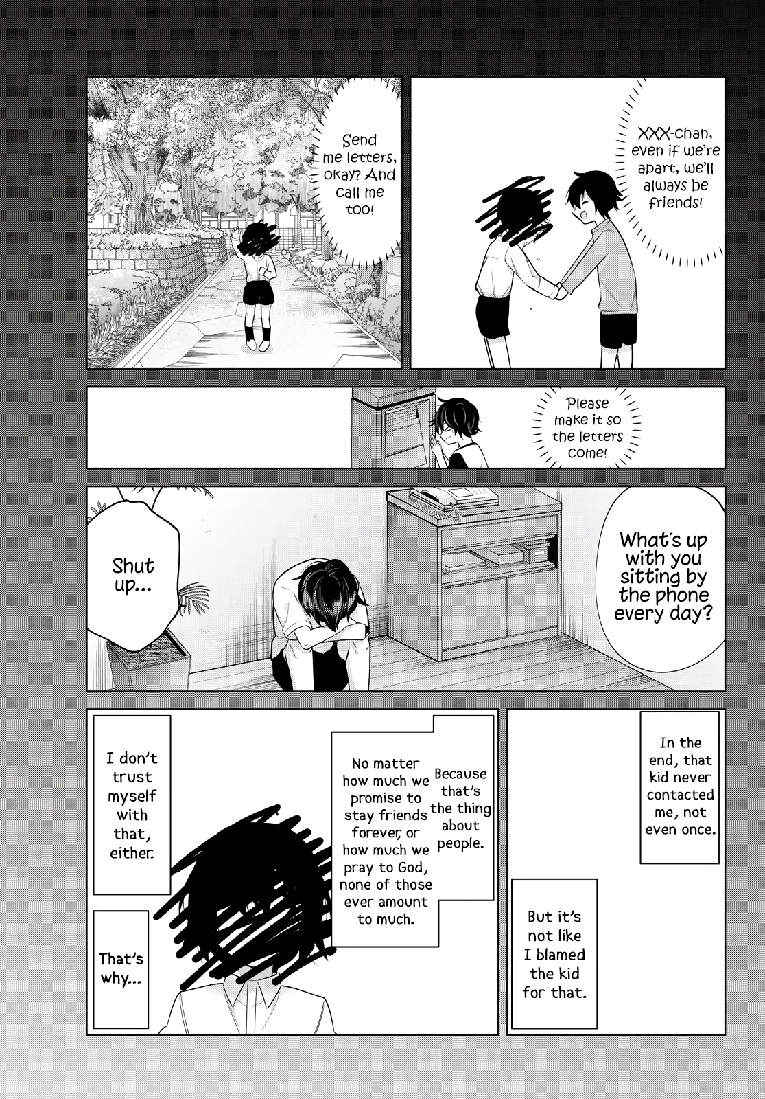 Page 5 of Chapter 41