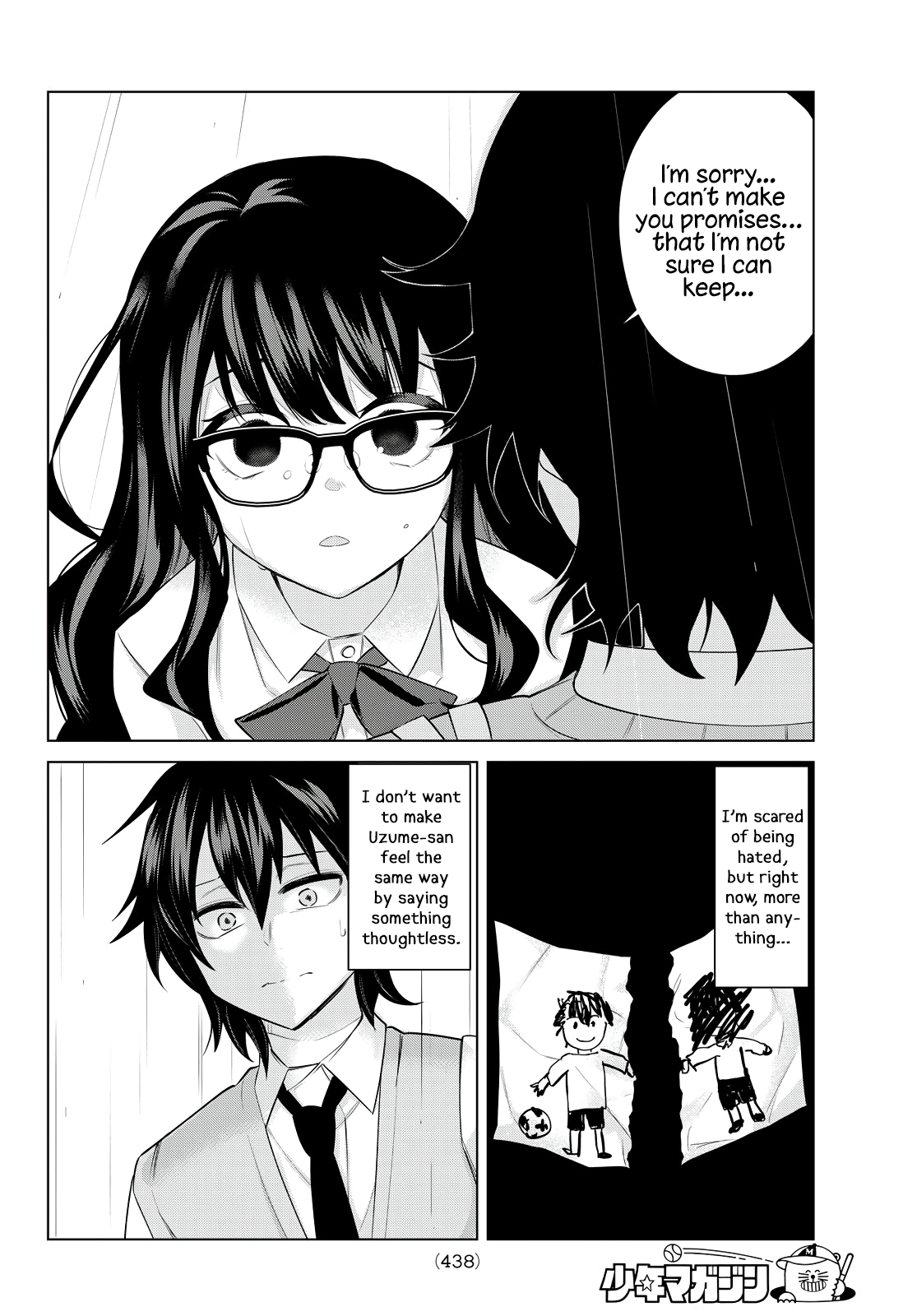 Page 6 of Chapter 41