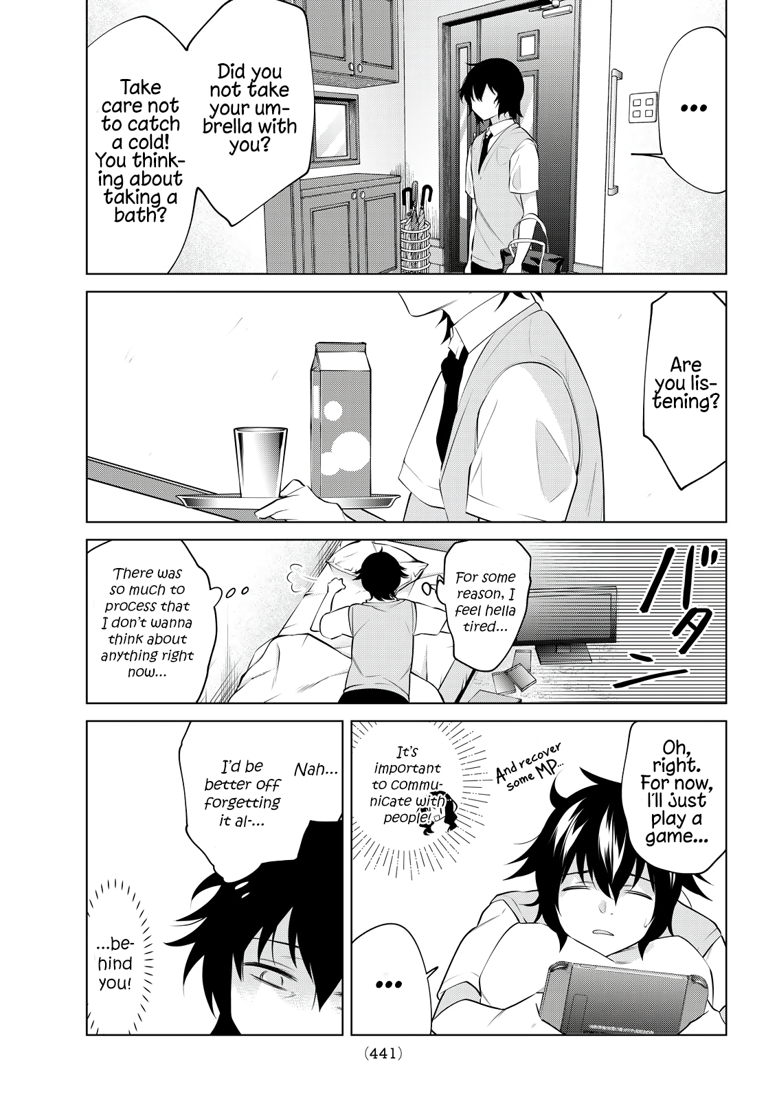 Page 9 of Chapter 41