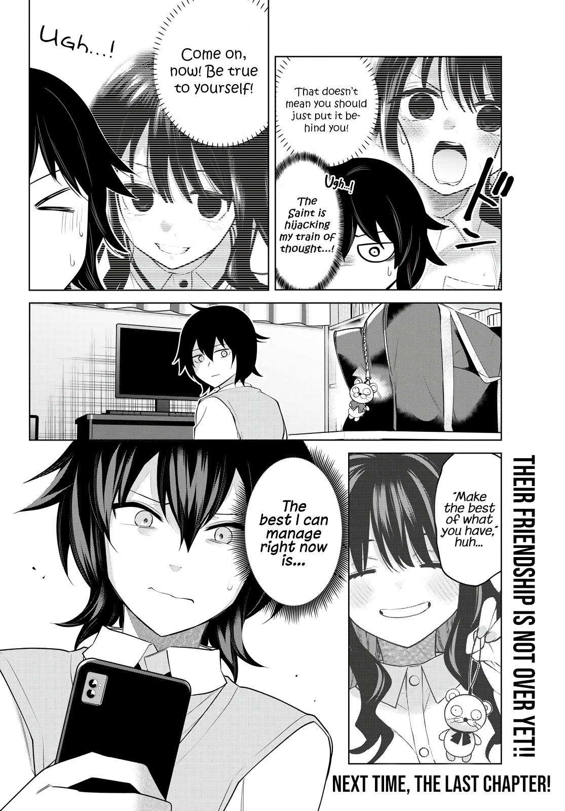 Page 10 of Chapter 41