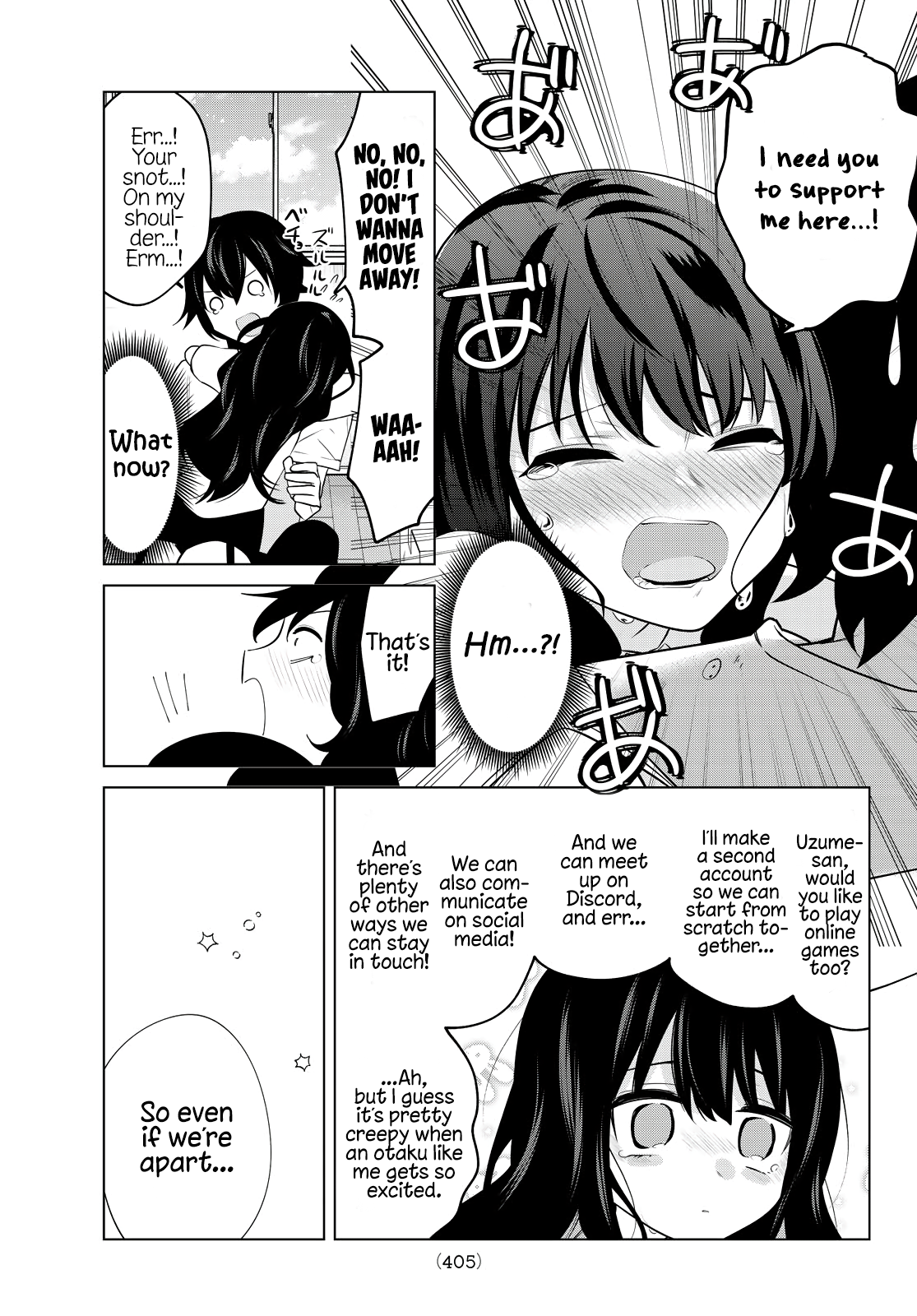 Page 7 of Chapter 42