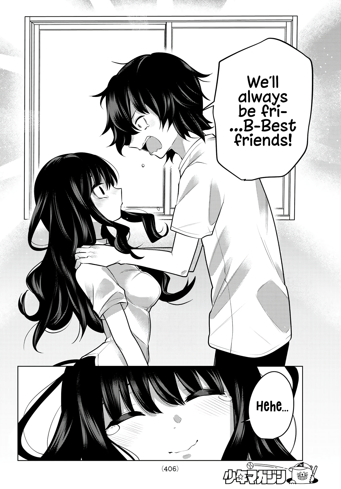 Page 8 of Chapter 42