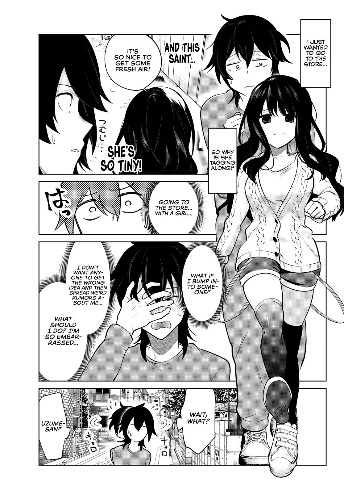 Page 2 of Chapter 5