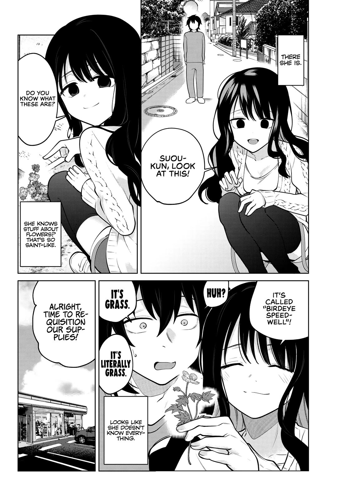 Page 3 of Chapter 5